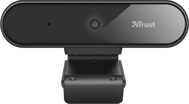 Trust 23637 Tyro