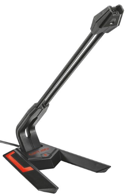 Trust GXT 210
