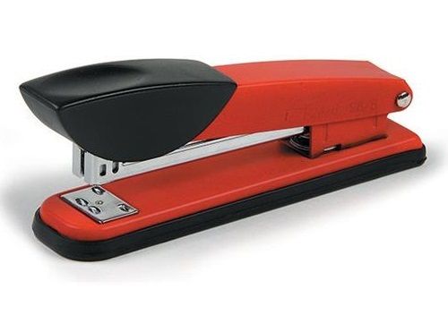 Turikan DS-430
