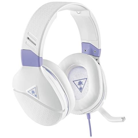 Turtle Beach Recon Spark