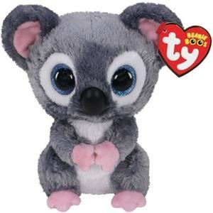 Ty Katy koala