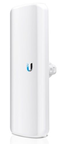 Ubiquiti Networks LAP-GPS