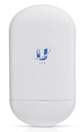 Ubiquiti Networks LTU Lite