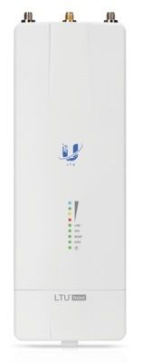 Ubiquiti Networks LTU Rocket