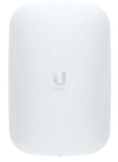 Ubiquiti Networks UniFi6 Extender