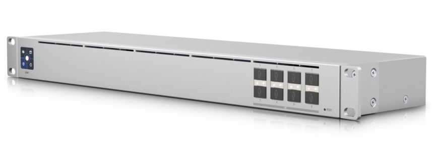 Ubiquiti Networks USW-AGGREGATION