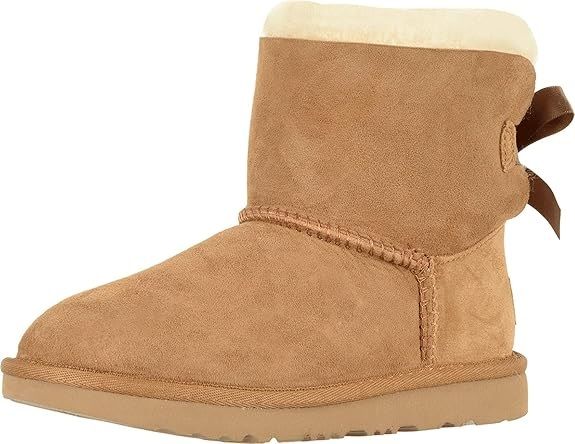 UGG Mini Bailey Bow II
