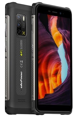 Ulefone Armor X10 Pro