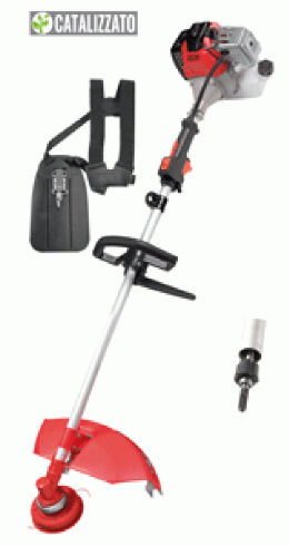 Valex Easy 52 FG