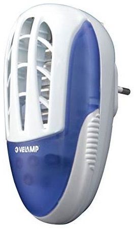 Velamp Mini Zap