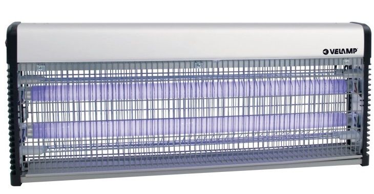 Velamp Thunder Maxi