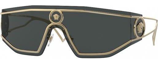 Versace VE 2226