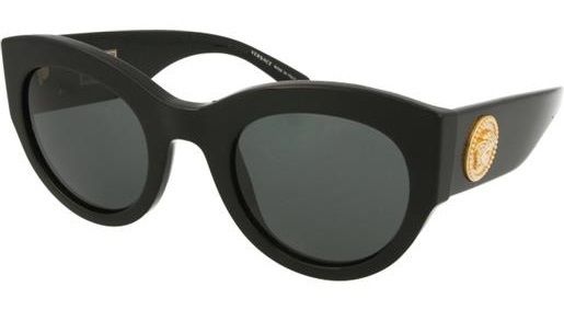 Versace VE 4353