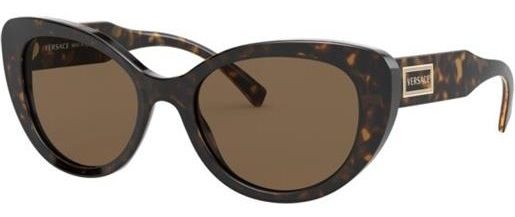 Versace VE 4378