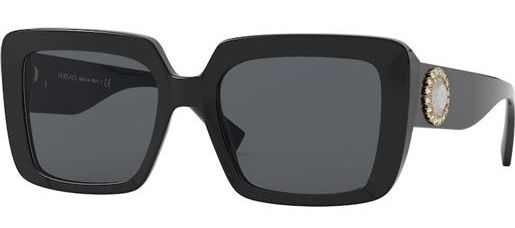Versace VE 4384B