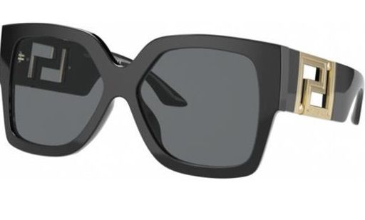 Versace VE 4402