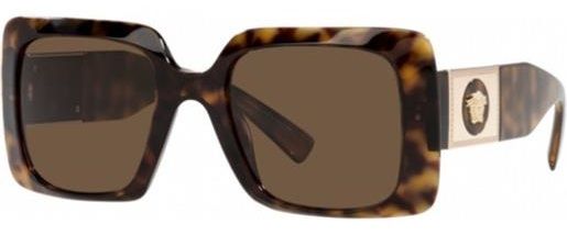 Versace VE 4405