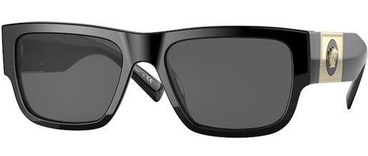 Versace VE 4406