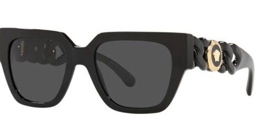 Versace VE 4409