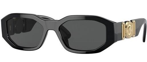Versace Ve 4429 Kids