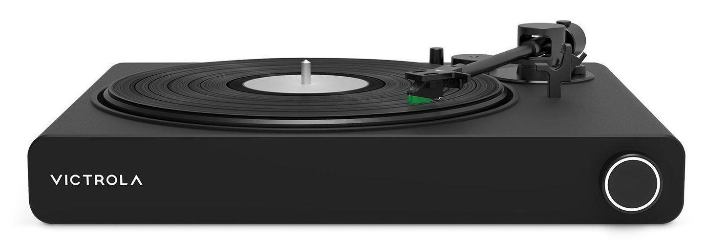 Victrola Stream