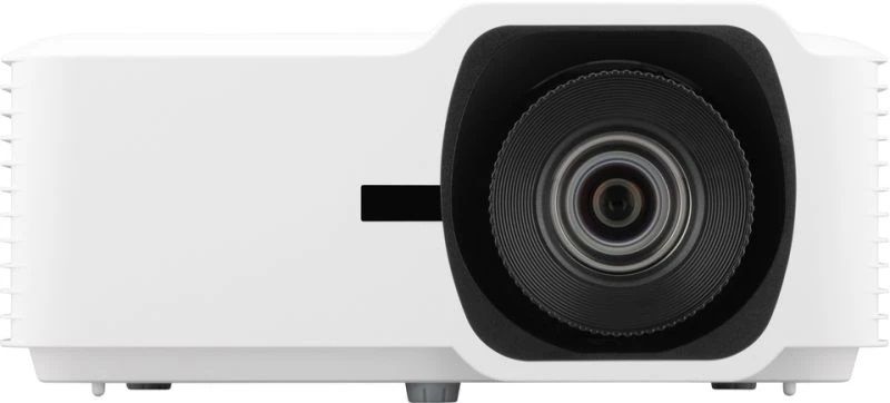 ViewSonic LS741HD