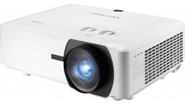 ViewSonic LS920WU