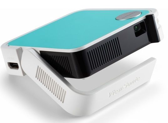 ViewSonic M1 mini