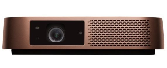 ViewSonic M2