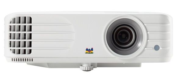 ViewSonic PG706HD