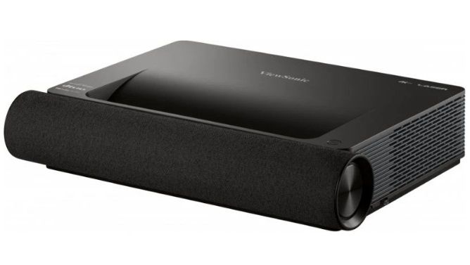 ViewSonic X2000B-4K