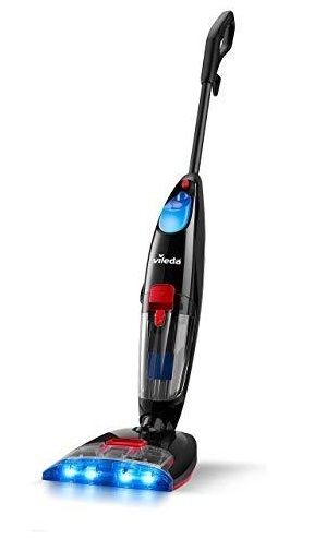 Vileda JetClean