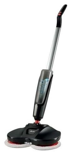 Vileda Looper