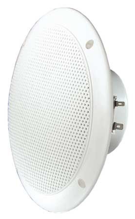 Visaton FR 16 WP