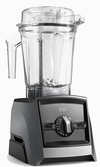 Vitamix Ascent 2500i