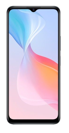 Vivo Y76 5G