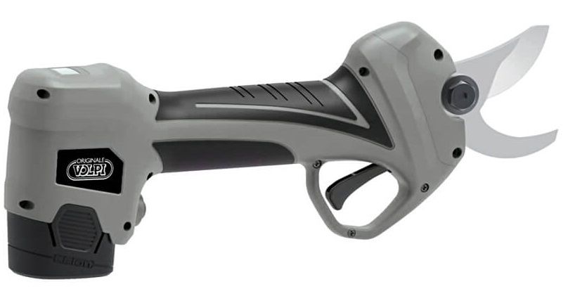 Volpi KV360