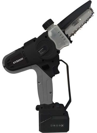 Volpi KVS5500