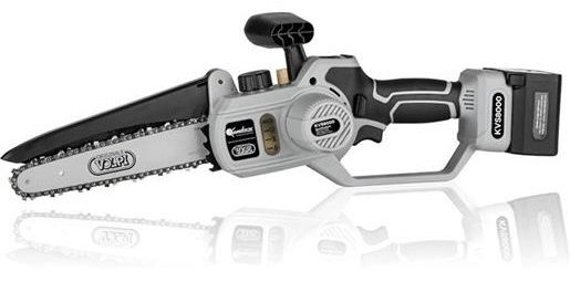 Volpi KVS8000