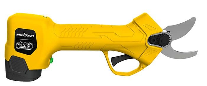 Volpi PV280