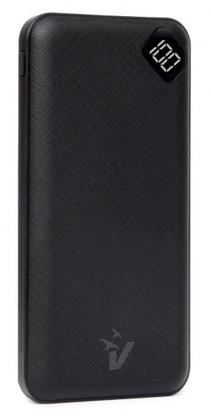 Vultech VPB-P10