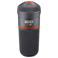 Wacaco Nanopresso DG Kit