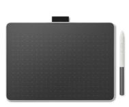 Wacom One M