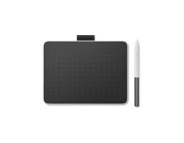 Wacom One S