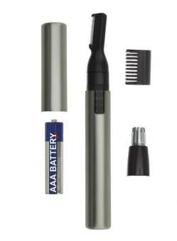 Wahl Micro Lithium
