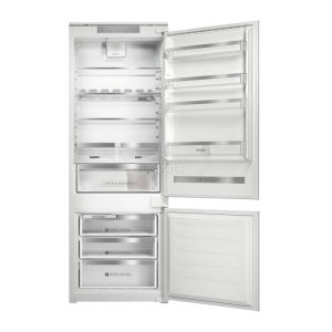 Whirlpool SP40 801