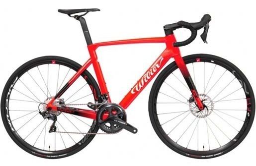 Wilier Cento10 SL Disc
