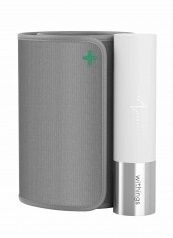 Withings Misuratore di pressione BPM Core