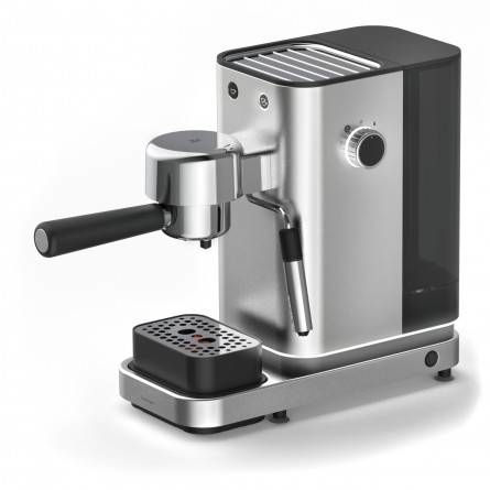 WMF Lumero macchina per caffè