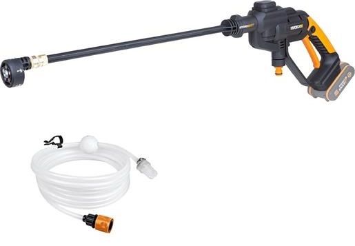 Worx WG620E.9